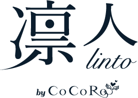 凛人 linto by CoCoRo